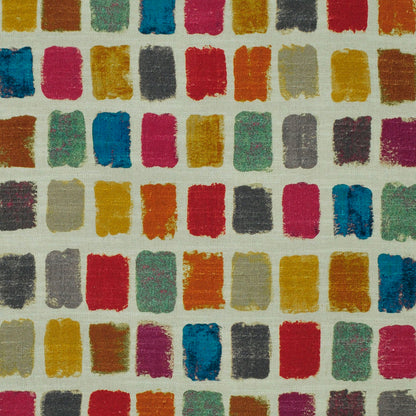 TRH2895 Fabric