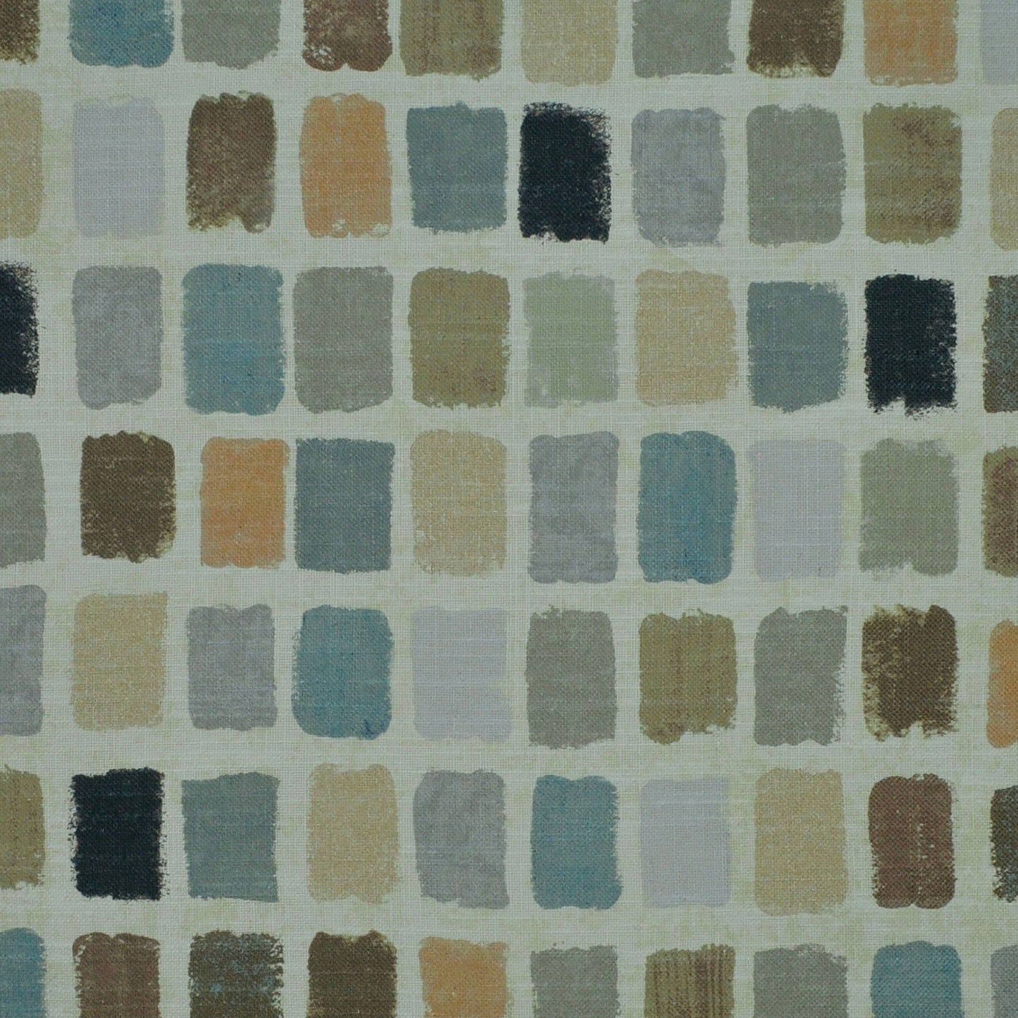 TRH2895 Fabric