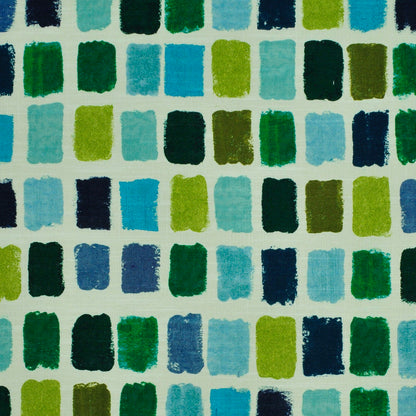 TRH2895 Fabric
