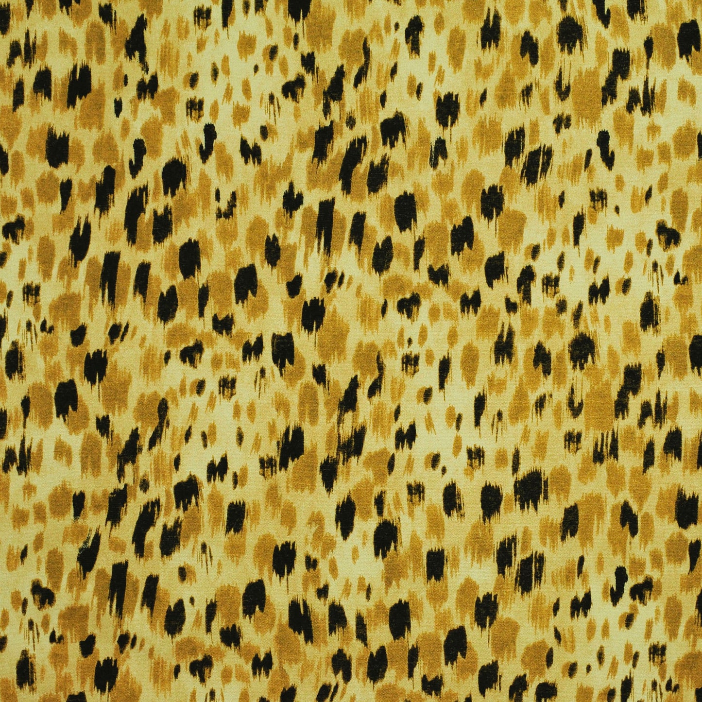 TRH2111 Fabric