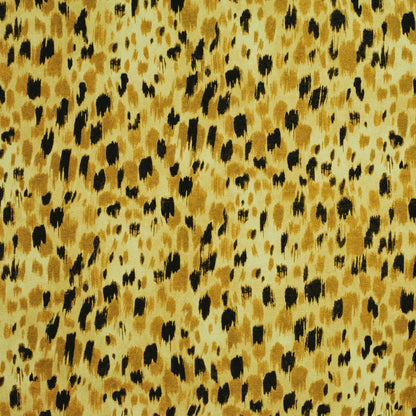 TRH2111 Fabric