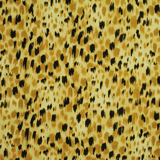 TRH2111 Fabric