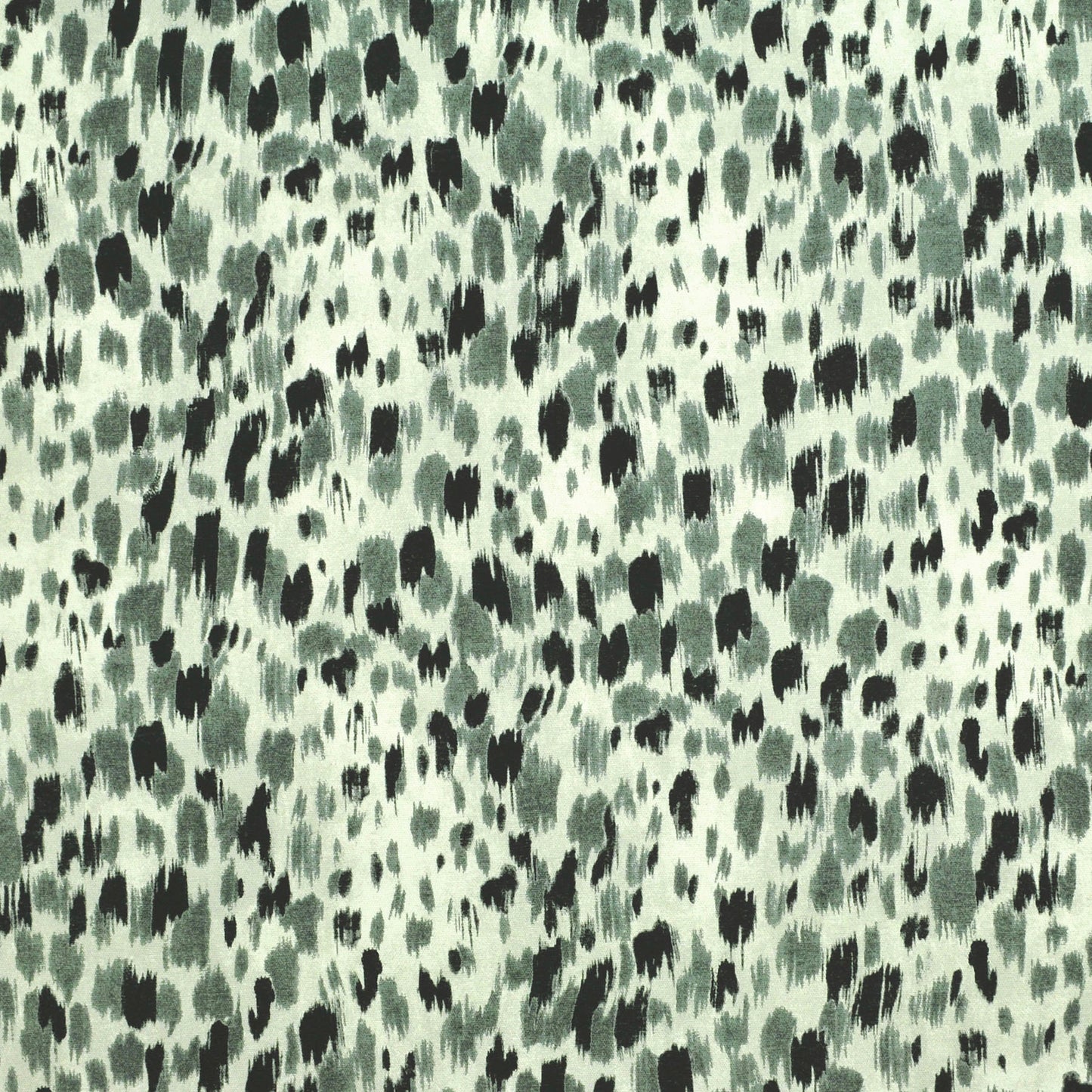 TRH2111 Fabric