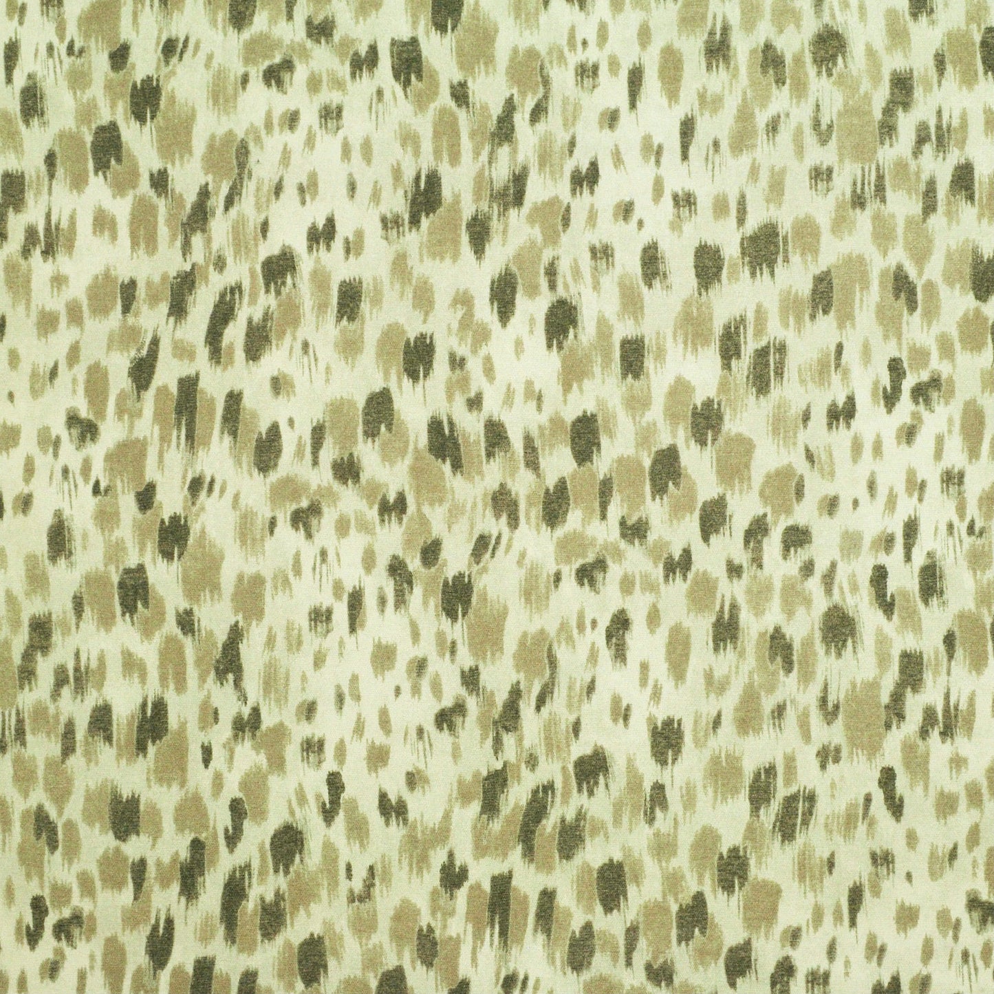 TRH2111 Fabric