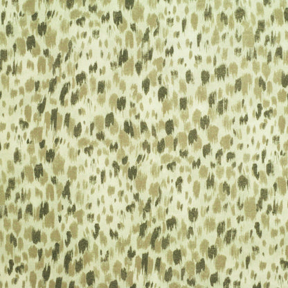 TRH2111 Fabric