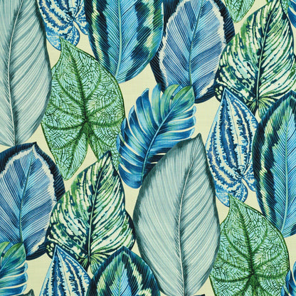 TRH2609 Fabric
