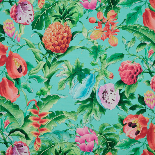 TRH3171 Fabric