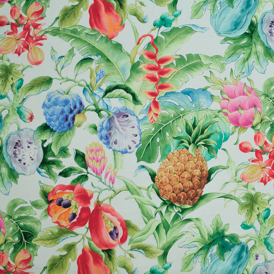 TRH3171 Fabric
