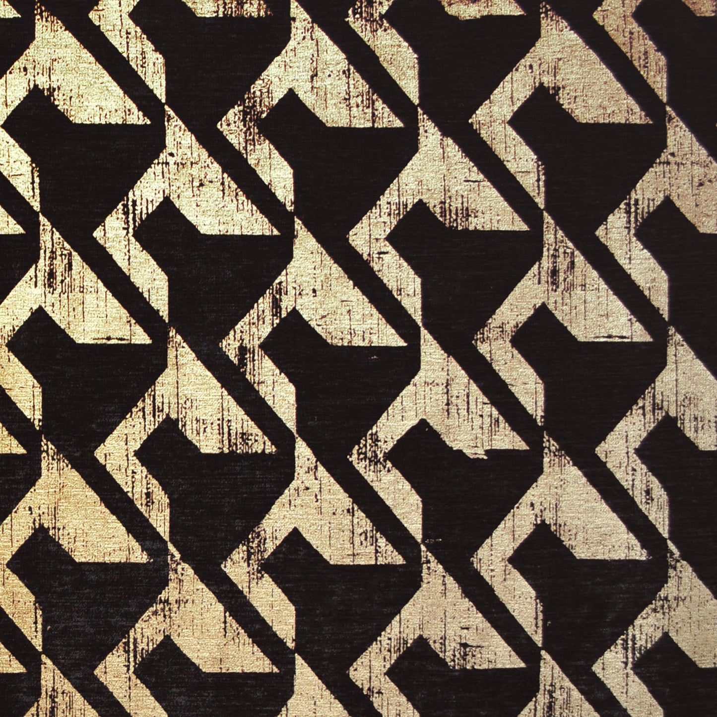 TRH2212 Fabric