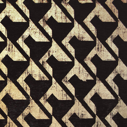 TRH2212 Fabric