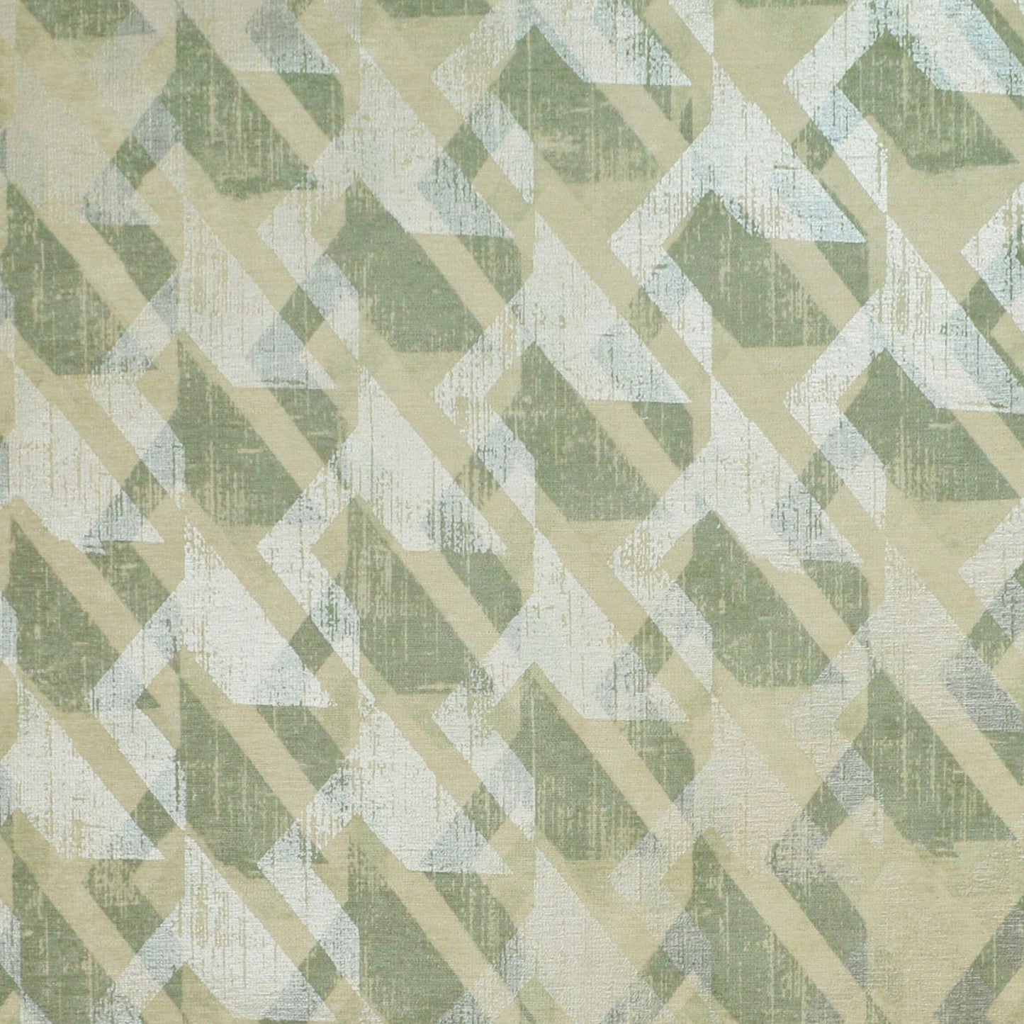 TRH2212 Fabric