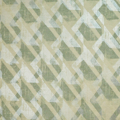 TRH2212 Fabric