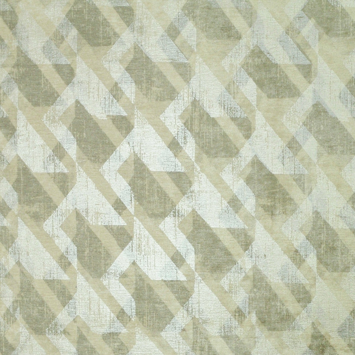 TRH2212 Fabric