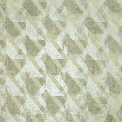 TRH2212 Fabric