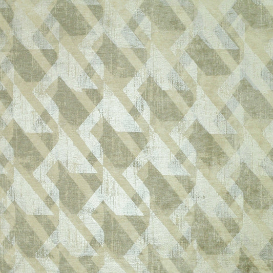 TRH2212 Fabric