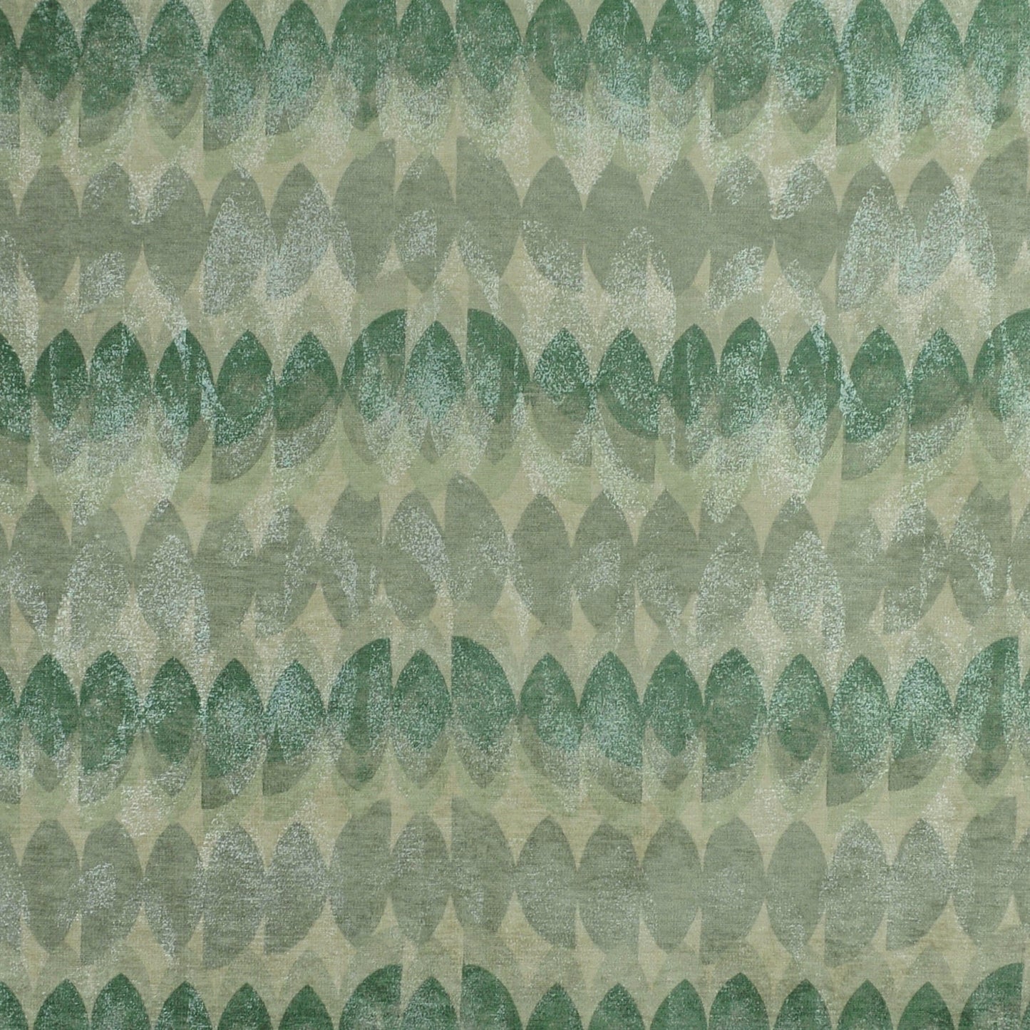 TRH2256 Fabric