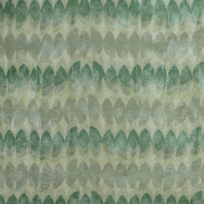 TRH2256 Fabric