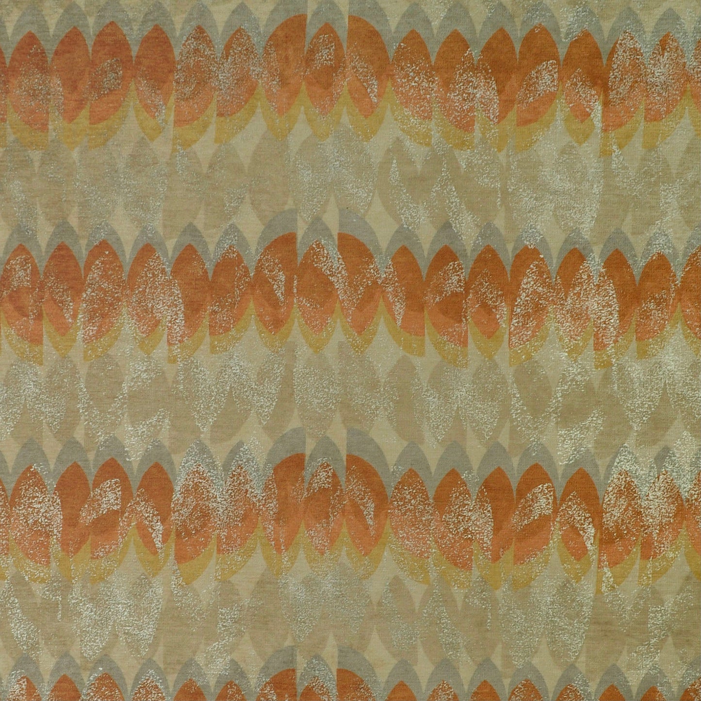 TRH2256 Fabric