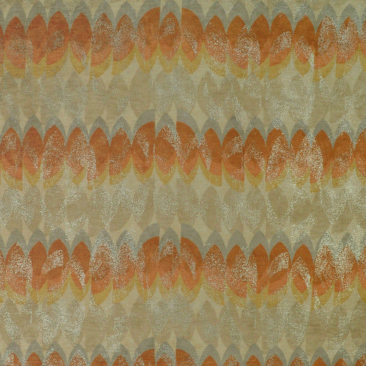 TRH2256 Fabric