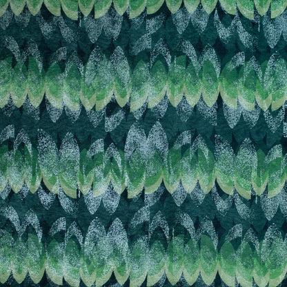 TRH2256 Fabric
