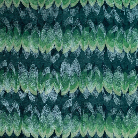 TRH2256 Fabric