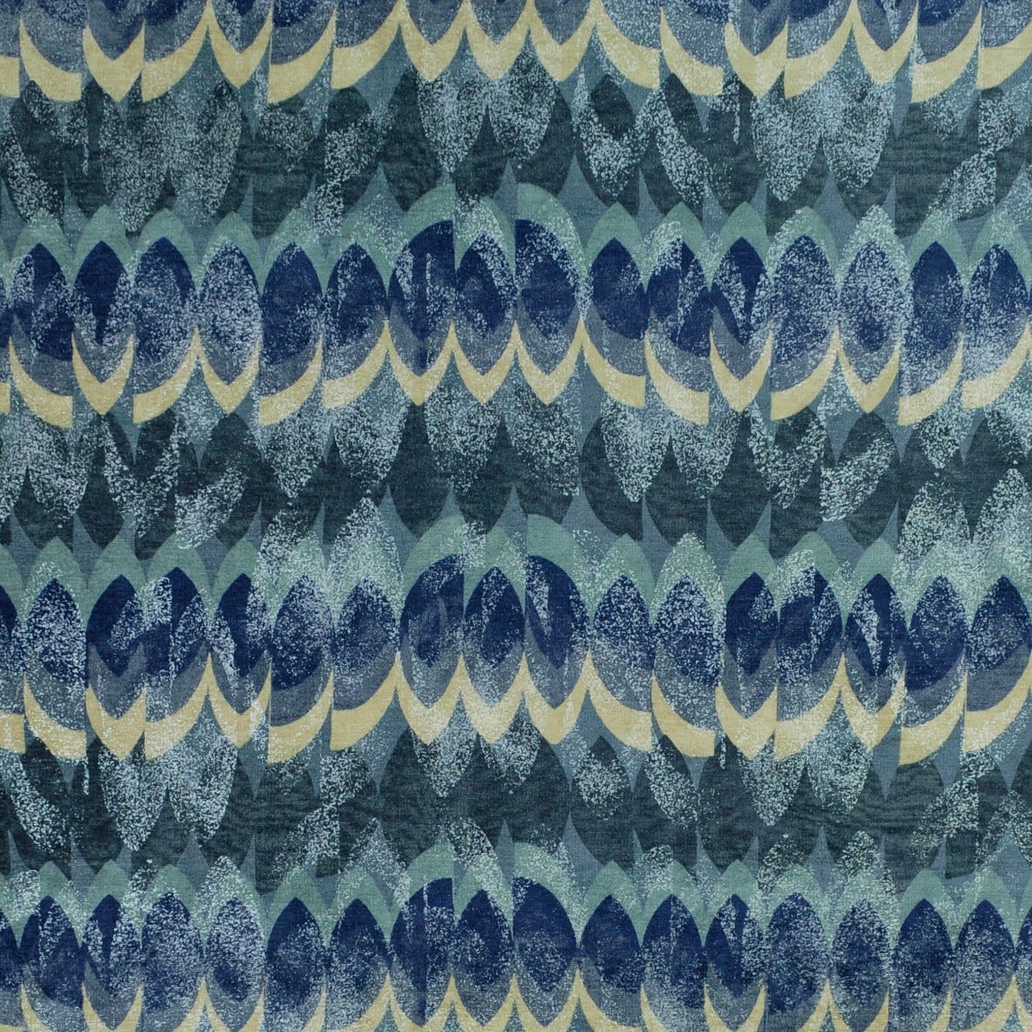 TRH2256 Fabric