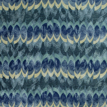 TRH2256 Fabric