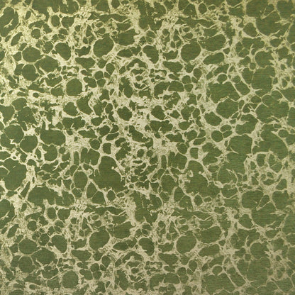 TRH2278 Fabric