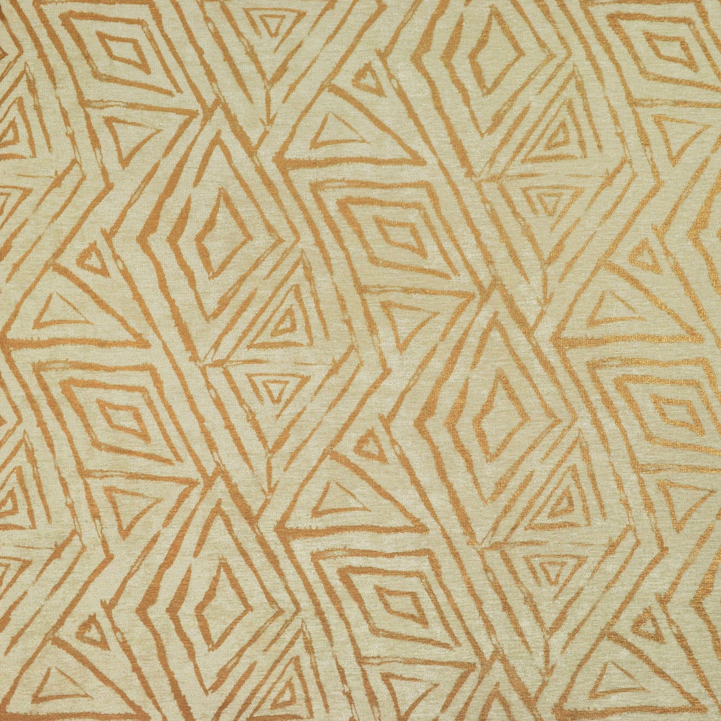 TRH2660 Fabric
