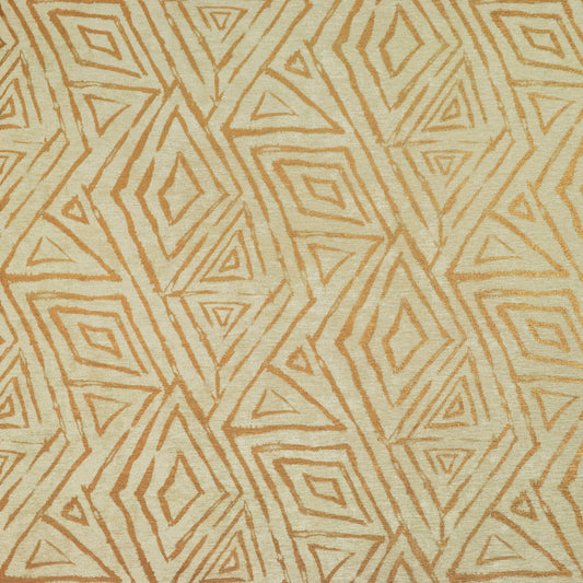 TRH2660 Fabric