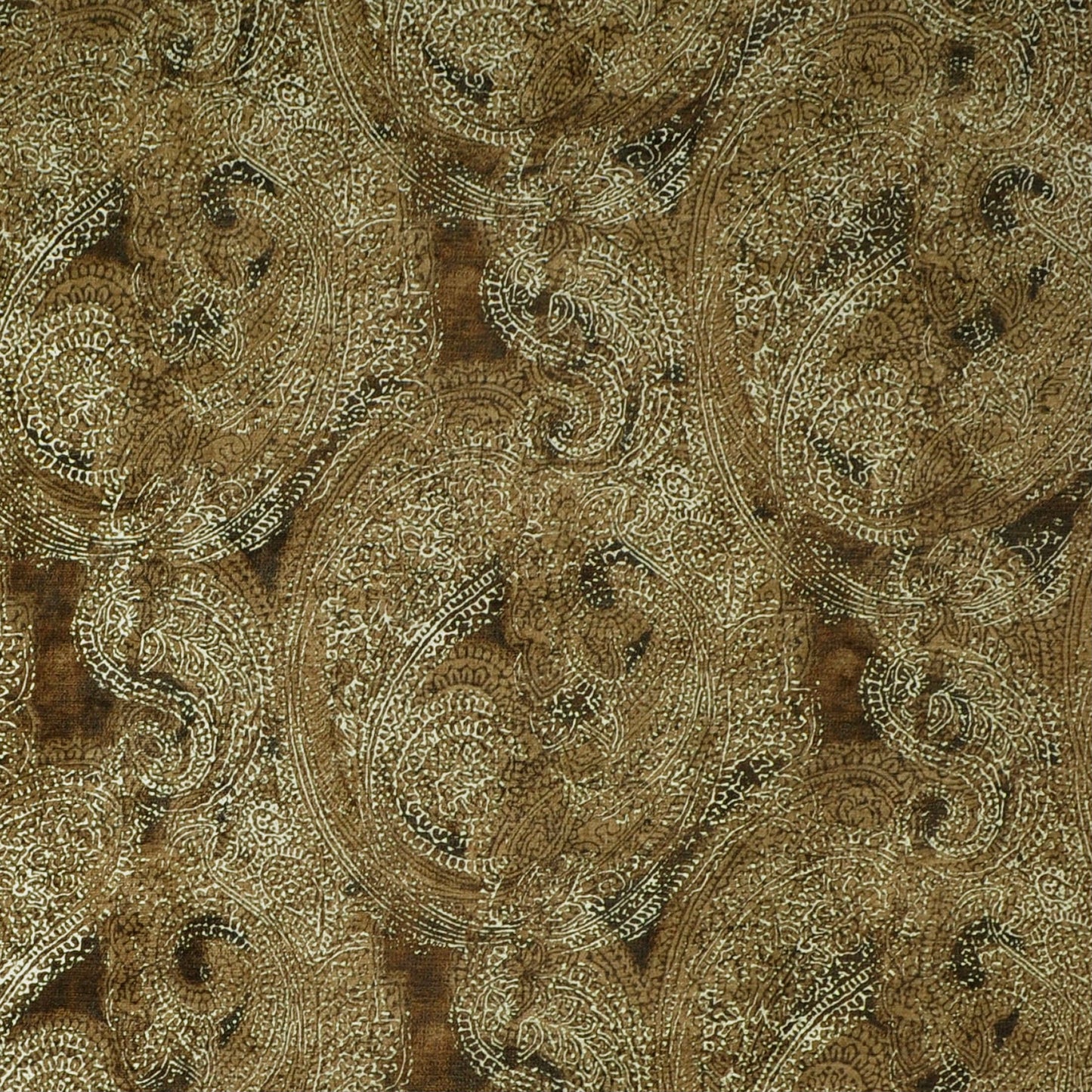 TRH2908 Fabric