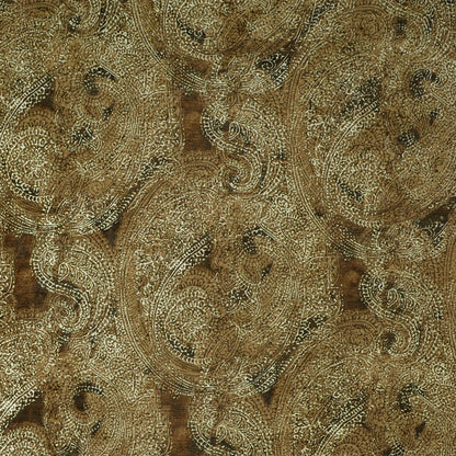 TRH2908 Fabric