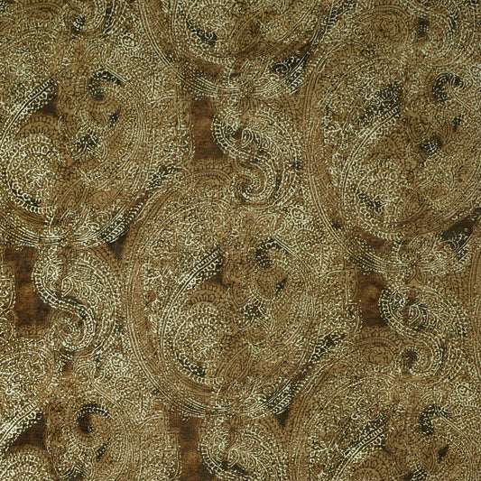 TRH2908 Fabric