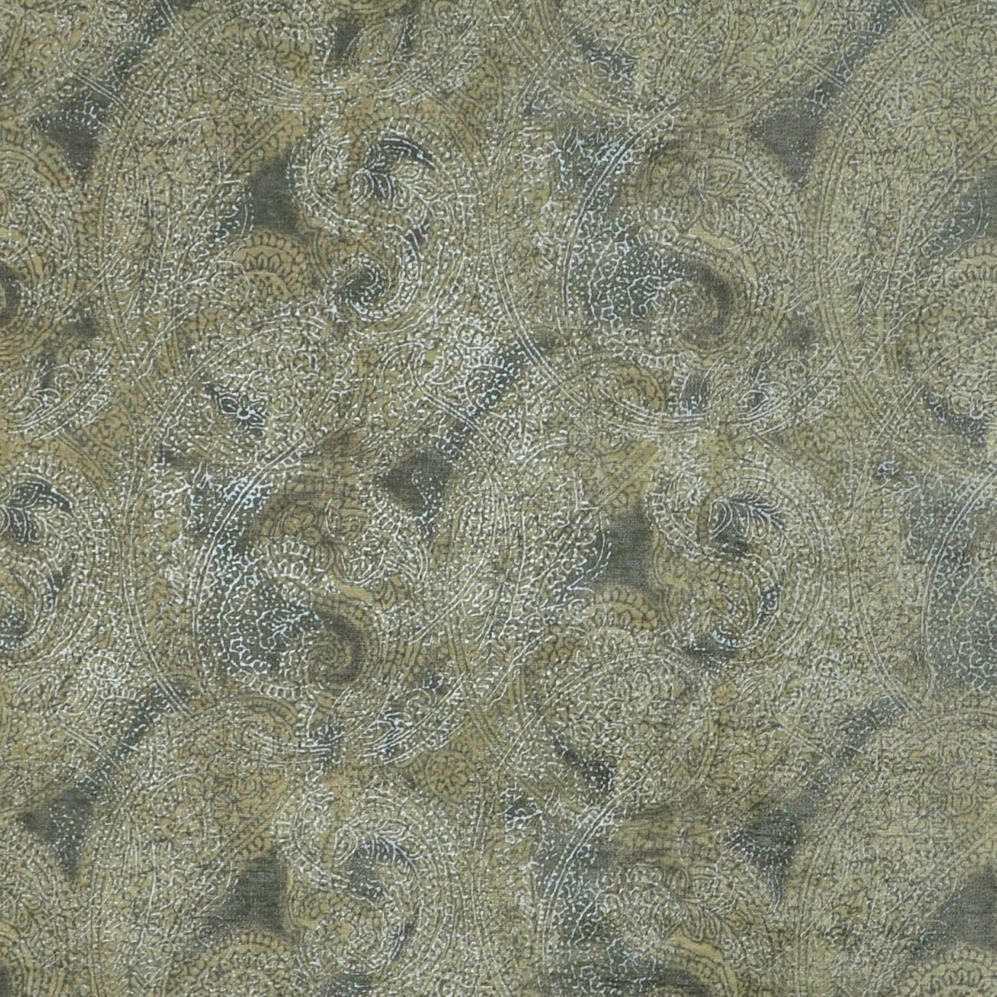 TRH2908 Fabric