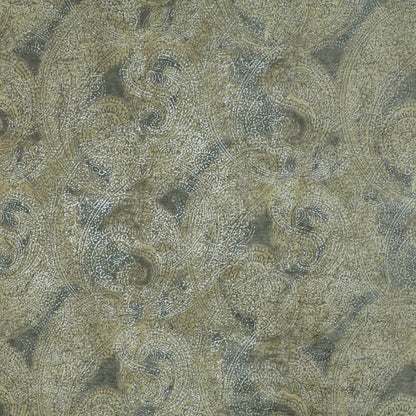 TRH2908 Fabric