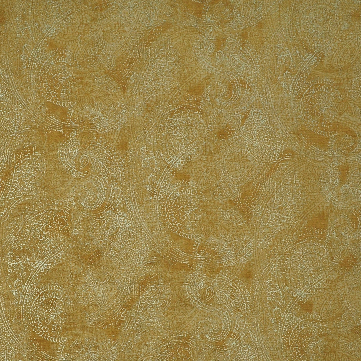 TRH2908 Fabric