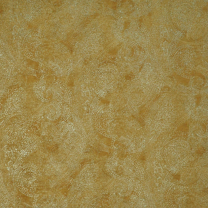 TRH2908 Fabric