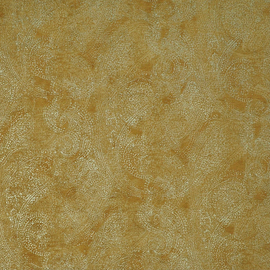 TRH2908 Fabric