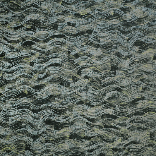 TRH3162 Fabric