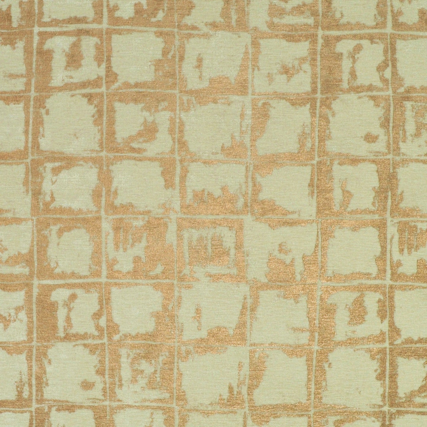 TRH3212 Fabric