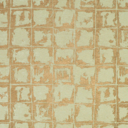 TRH3212 Fabric