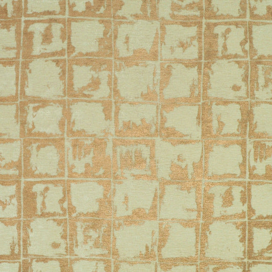 TRH3212 Fabric