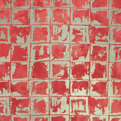 TRH3212 Fabric