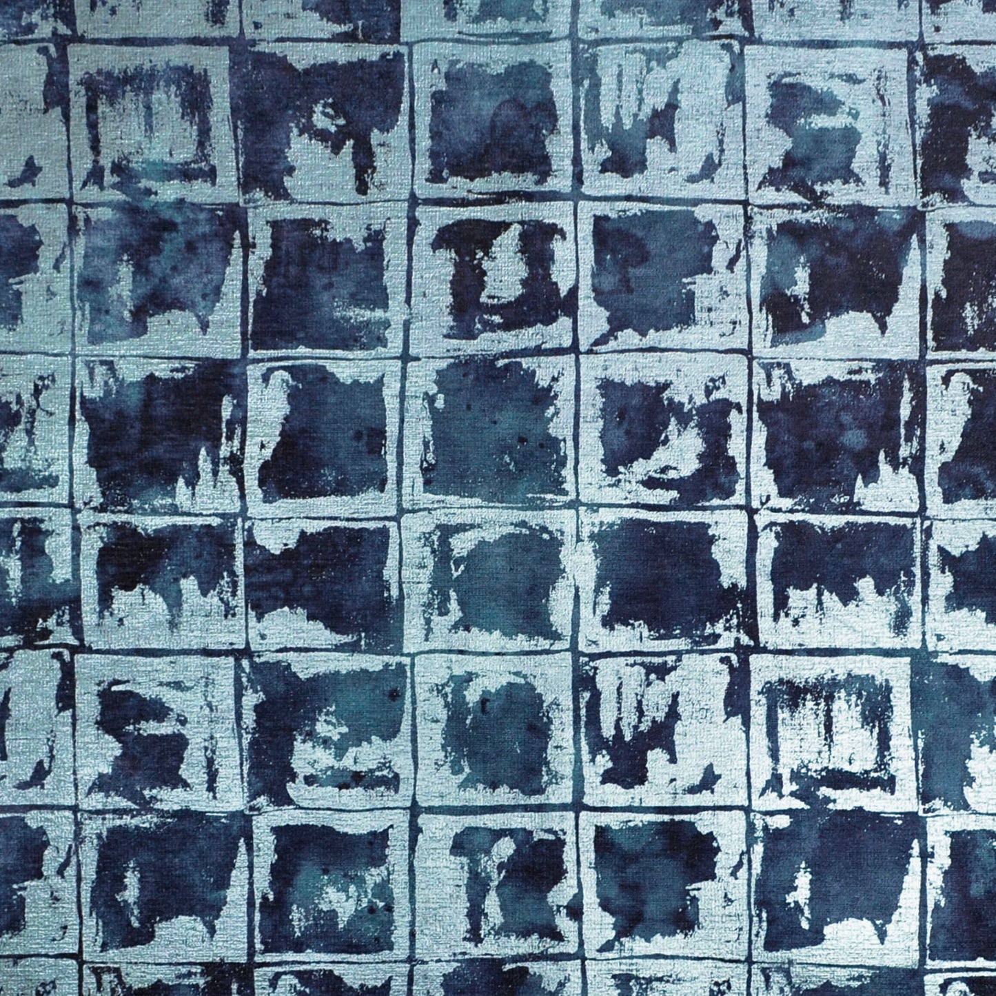 TRH3212 Fabric
