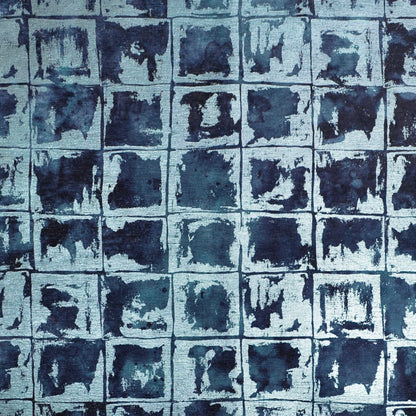 TRH3212 Fabric