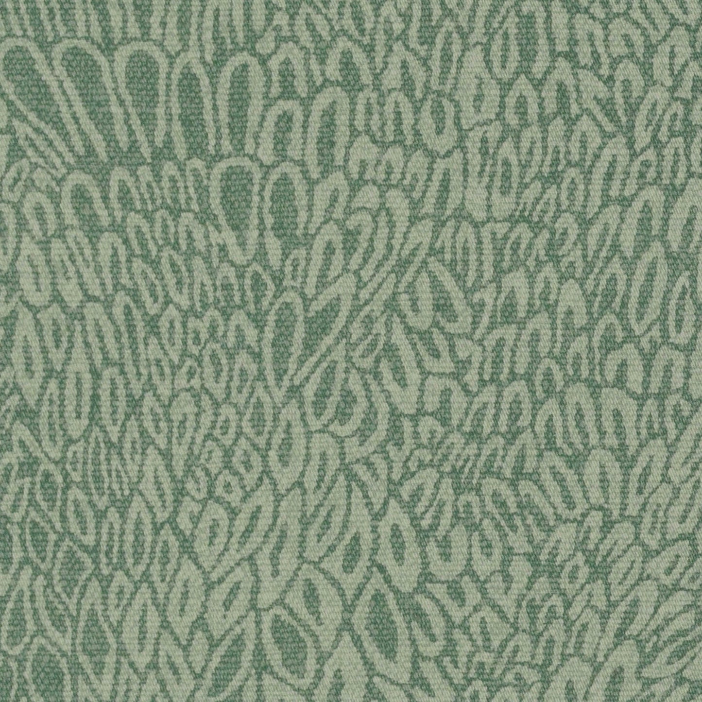 TRH2812 Fabric