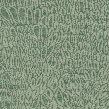 TRH2812 Fabric