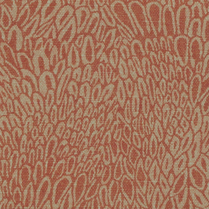 TRH2812 Fabric