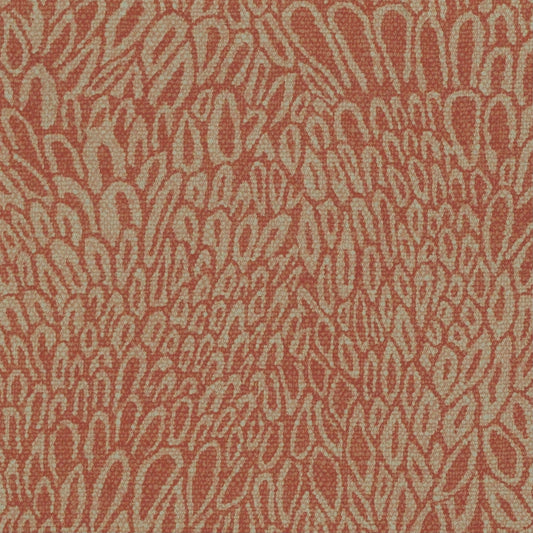 TRH2812 Fabric