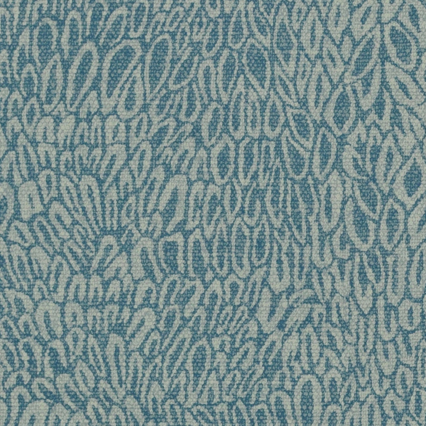 TRH2812 Fabric